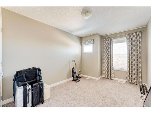 155 Kinniburgh Road, Chestermere, AB - Indoor
