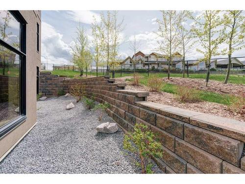 110-15 Cougar Ridge Landing Sw, Calgary, AB - Outdoor