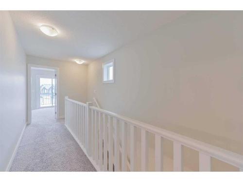 31 Crestbrook Drive Sw, Calgary, AB - Indoor Photo Showing Other Room