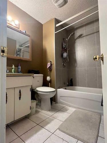 3309 56 Street Ne, Calgary, AB - Indoor Photo Showing Bathroom