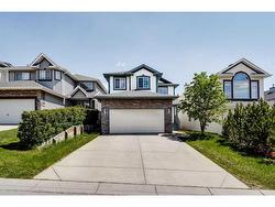 218 Arbour Butte Road NW Calgary, AB T3G 4L7