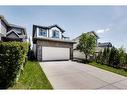 218 Arbour Butte Road Nw, Calgary, AB  - Outdoor 