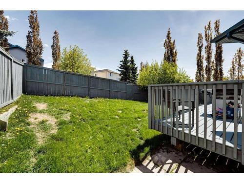 218 Arbour Butte Road Nw, Calgary, AB - Outdoor