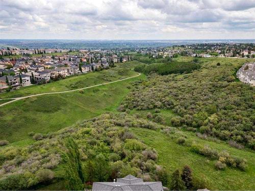 4065 Edgevalley Landing Nw, Calgary, AB - Outdoor With View