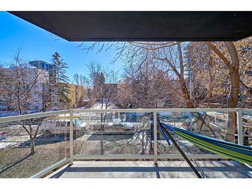 14-210 25 Avenue Sw, Calgary, AB - Outdoor