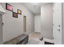 27 Redstone Circle Ne, Calgary, AB  - Indoor Photo Showing Other Room 
