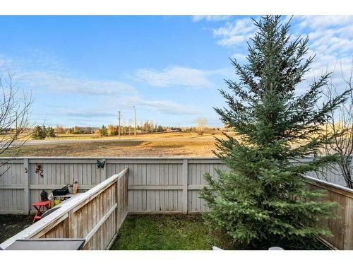 1307-2400 Ravenswood View Se, Airdrie, AB - Outdoor