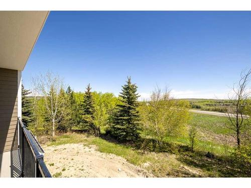 127 Winding River Rise, Rural Rocky View County, AB - Outdoor