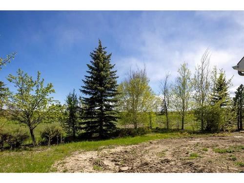 127 Winding River Rise, Rural Rocky View County, AB - Outdoor