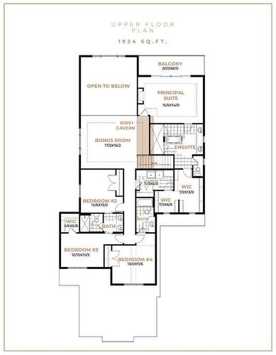 127 Winding River Rise, Rural Rocky View County, AB - Other