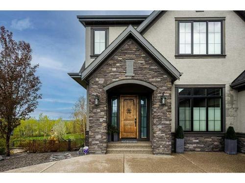 37 Artesia Pointe, Heritage Pointe, AB - Outdoor