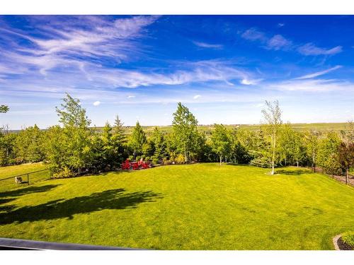 37 Artesia Pointe, Heritage Pointe, AB - Outdoor With View