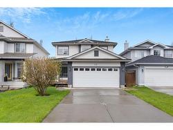 22 Mt Selkirk Place SE Calgary, AB T2Z 2P8