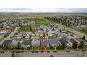 3339 Catalina Boulevard Ne, Calgary, AB  - Outdoor With View 