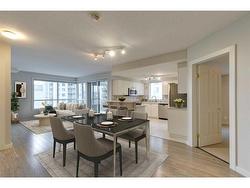 1407-683 10 Street SW Calgary, AB T2P 5G3