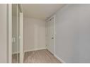 1407-683 10 Street Sw, Calgary, AB  - Indoor Photo Showing Other Room 