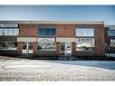 48-2333 18 Avenue Ne, Calgary, AB 