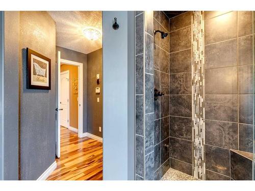 44 Sage Hill Way, Calgary, AB - Indoor Photo Showing Bathroom