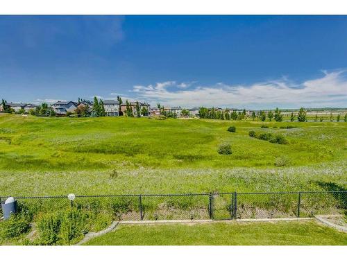 44 Sage Hill Way, Calgary, AB - Outdoor With View