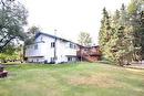 675054 Range Road 183, Rural Athabasca County, AB  - Outdoor 