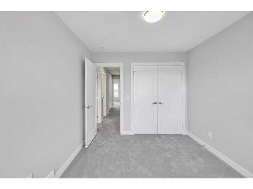 733 Carrington Boulevard, Calgary, AB - Indoor Photo Showing Other Room