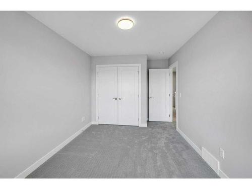 733 Carrington Boulevard, Calgary, AB - Indoor Photo Showing Other Room