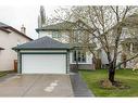58 Arbour Butte Road Nw, Calgary, AB  - Outdoor 