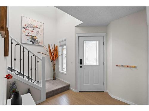 164 Cranfield Park Se, Calgary, AB - Indoor Photo Showing Other Room