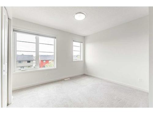 510 Walden Circle Se, Calgary, AB - Indoor Photo Showing Other Room