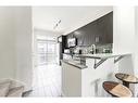 510 Walden Circle Se, Calgary, AB  - Indoor Photo Showing Kitchen With Upgraded Kitchen 