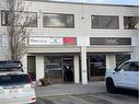 1915 Highfield Crescent Se, Calgary, AB 