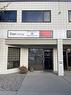 1915 Highfield Crescent Se, Calgary, AB 