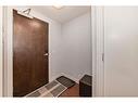 560-222 Riverfront Avenue Sw, Calgary, AB  - Indoor Photo Showing Other Room 