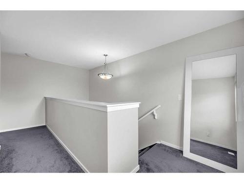 62 Carringham Way Nw, Calgary, AB - Indoor Photo Showing Other Room