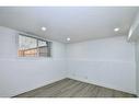 3451 32A Avenue Se, Calgary, AB  - Indoor Photo Showing Other Room 