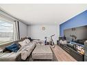 A-2440 53 Avenue Sw, Calgary, AB  - Indoor 