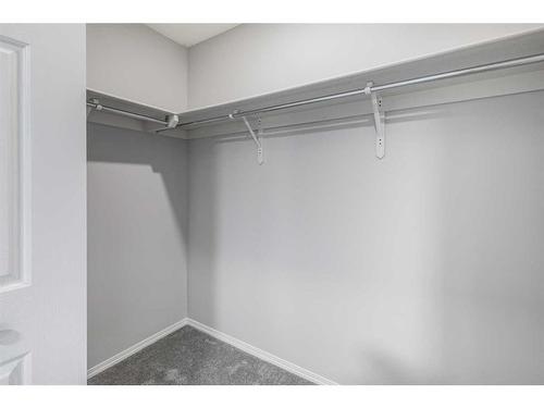 1128 Country Hills Circle Nw, Calgary, AB - Indoor With Storage