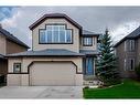 59 Tuscany Glen Place Nw, Calgary, AB  - Outdoor 