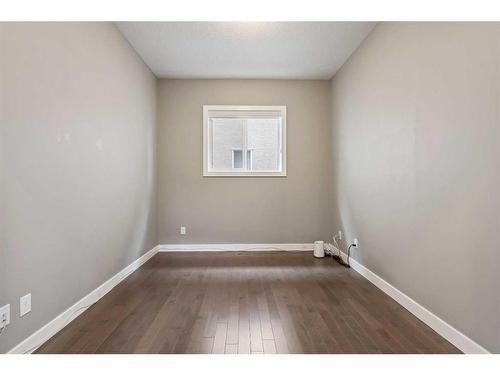 505 Cranford Drive Se, Calgary, AB - Indoor Photo Showing Other Room