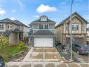 505 Cranford Drive Se, Calgary, AB  - Outdoor With Facade 