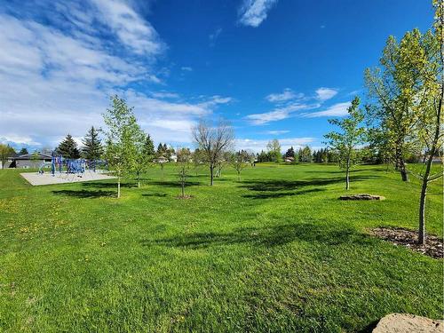960 Bracewood Rise Sw, Calgary, AB - Outdoor With View
