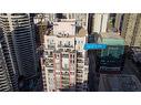 #2301-650 10 Street Sw, Calgary, AB  - Outdoor 