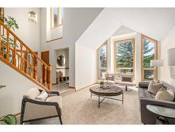 32 Wood Valley Rise SW Calgary, AB T2W 5S6