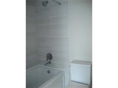 305-560 6 Avenue Se, Calgary, AB - Indoor Photo Showing Bathroom