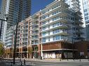 305-560 6 Avenue Se, Calgary, AB  - Outdoor With Facade 