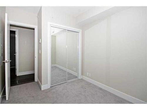 305-560 6 Avenue Se, Calgary, AB - Indoor Photo Showing Other Room
