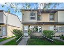 70-630 Sabrina Road Sw, Calgary, AB  - Outdoor 