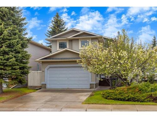 82 Riverbend Drive Se, Calgary, AB - Outdoor
