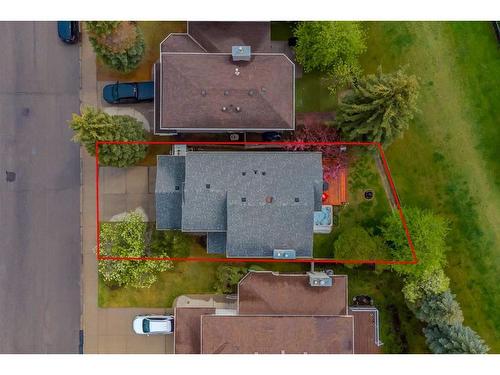 82 Riverbend Drive Se, Calgary, AB - Outdoor