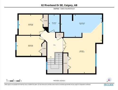 82 Riverbend Drive Se, Calgary, AB - Other